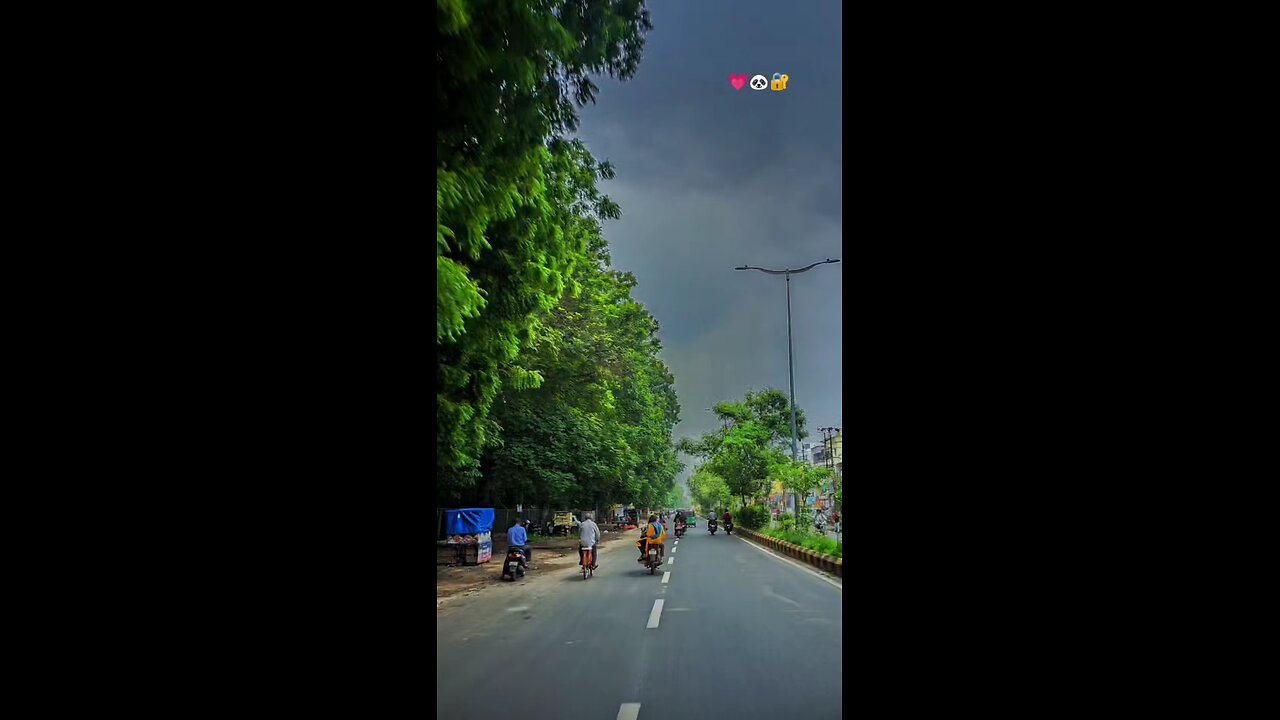 apka kya khana hai #nature #view #shorts #reels #song #viral