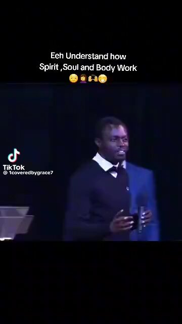 Apostle Grace Lubega's teachings