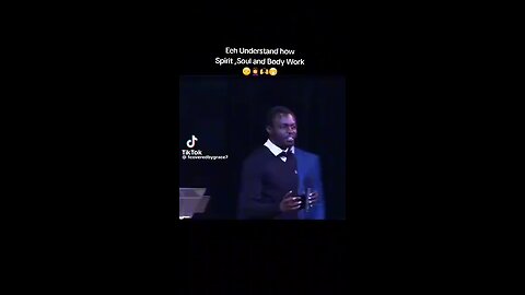 Apostle Grace Lubega's teachings