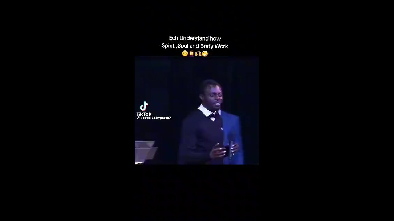 Apostle Grace Lubega's teachings