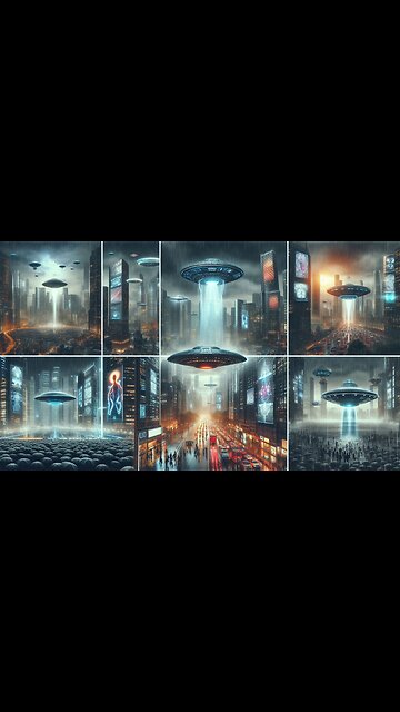 Madrid Spain Dec 28th 2024