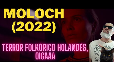 Moloch (2022)