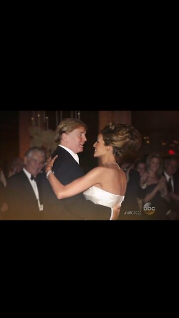 Happy Anniversary 🤍