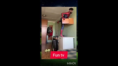 funny fails video 🤣🤣