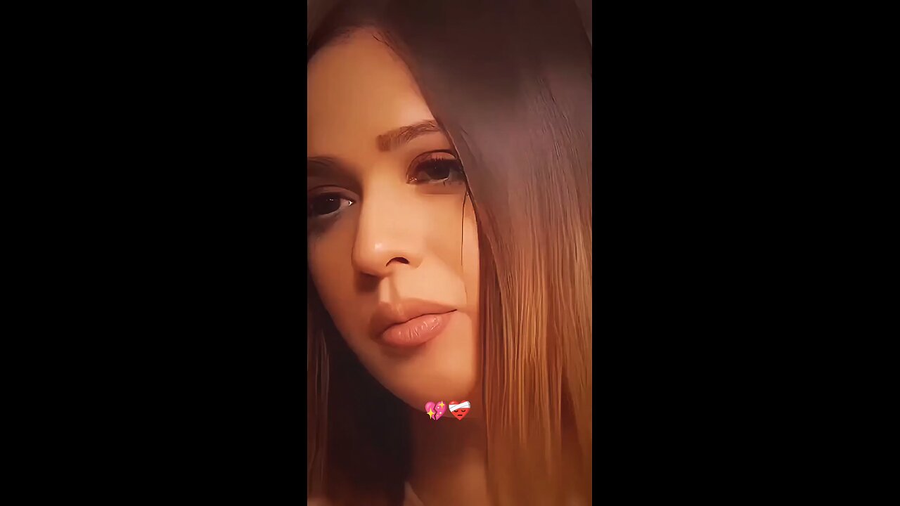 love 💞💞