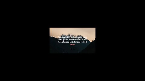 🌞🌋🌝