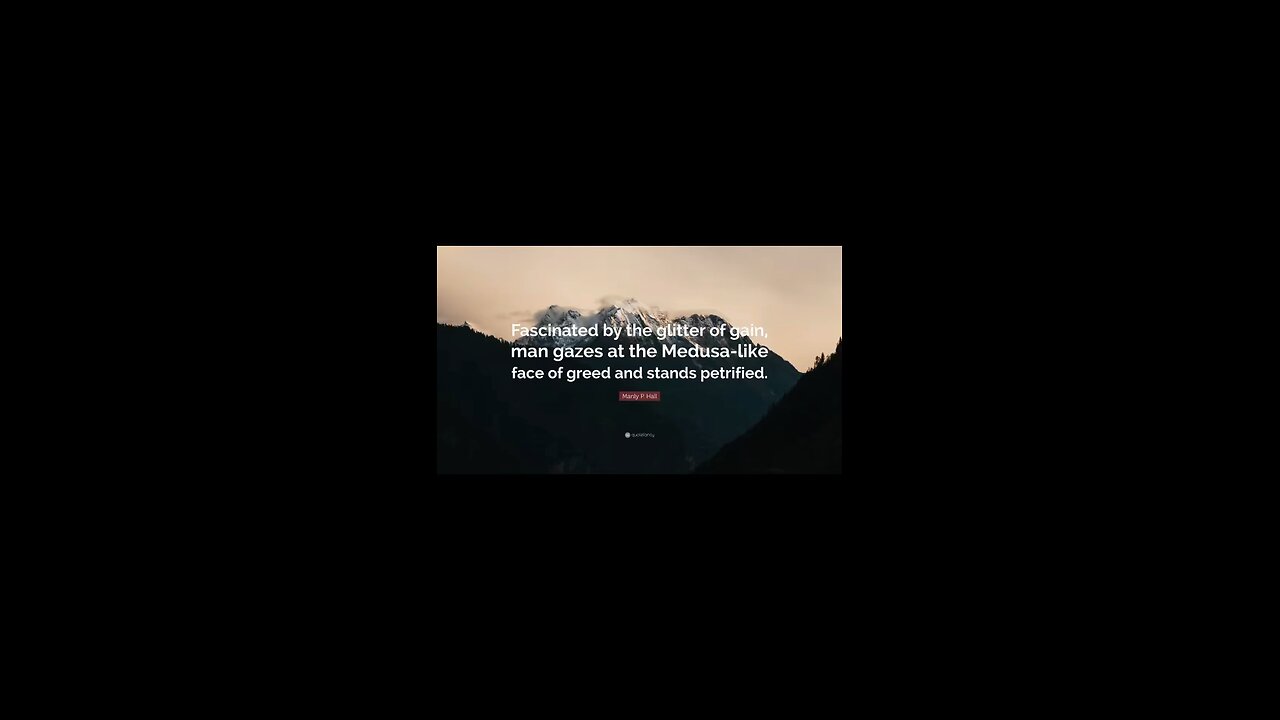 🌞🌋🌝