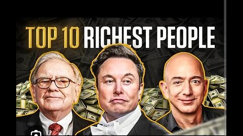 The Shocking Truth About the RICHEST People EVER #history #historicalfacts #historyfacts