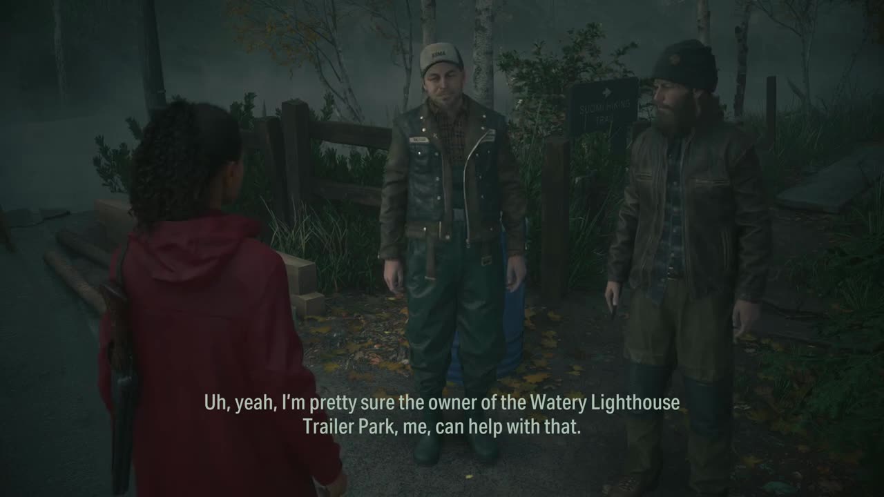 Alan Wake 2 PART =_129