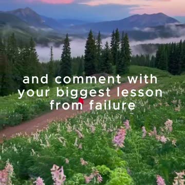 Motivational / luxary life