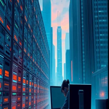 مغامرة عمر وباسم: القطار الذي لا يتوقف! #مغامرات #قطار_الخيال #عمر_وباسم