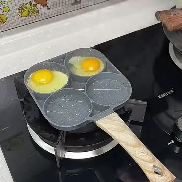 smart home gadgets _cleaning _homecleaning _homedecor _smartgadgets _asmr _gadgets _usa _uk _canada