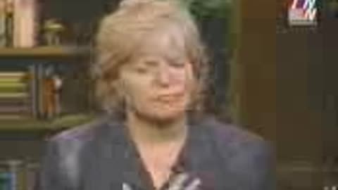 911 Carol Marin