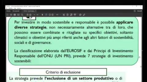 🔴Commissione Enti Gestori: audizione del Presidente ed altri rappresentanti dell’INPGI (13.02.2025)