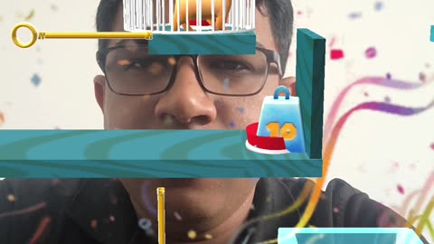 Save Fish Game #fish #savefishgame #savegame #helpgame #help #helpfish