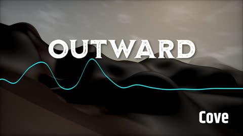 Outward - Cove