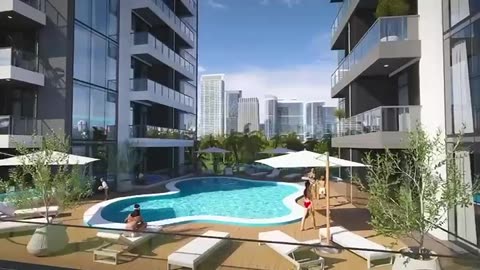 Invest in real estate starting from $50