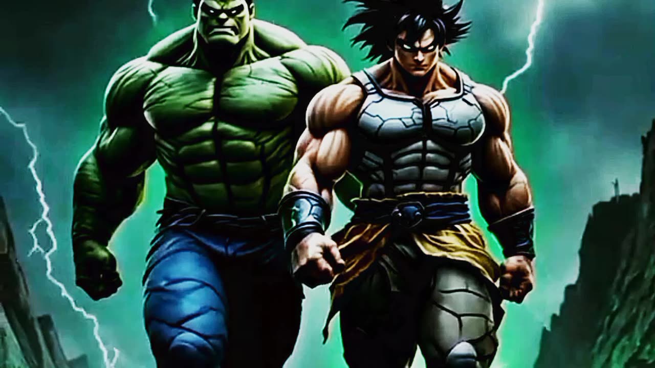 Super+Villain