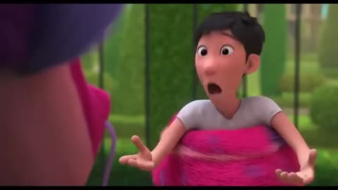 Movies 2024 Full Movies English Kids movies Comedy Movies🤩🤩