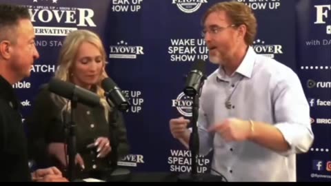 Educational Purposes Only..!