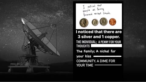 Quick Facts Season 2 Ep9