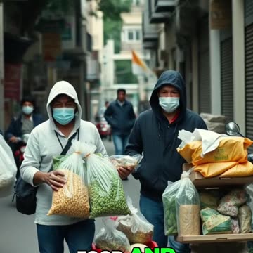 Sinaloa Cartel: A Powerful Force Beyond Drug Trafficking