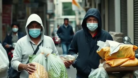 Sinaloa Cartel: A Powerful Force Beyond Drug Trafficking