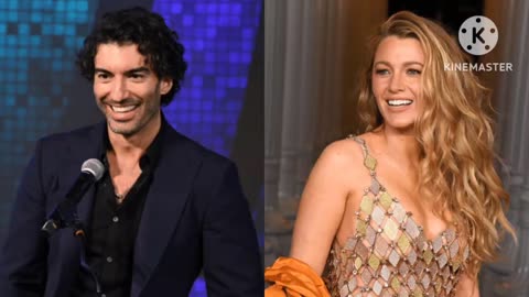 Justin Baldoni allegedly asked Blake Lively ‘invasive’ question about her sex life with Ryan