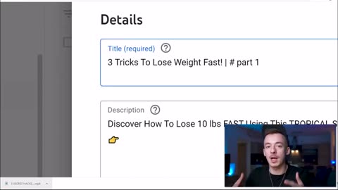 (+$180 PER DAY!) Use This FREE METHOD on 2025