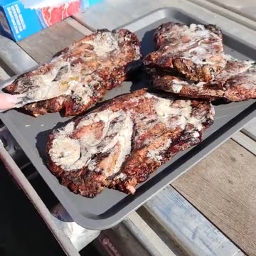 Better than anywhere