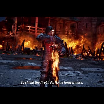 Clive Joins Tekken 8 #BOVCAST #tekken8 #ff16