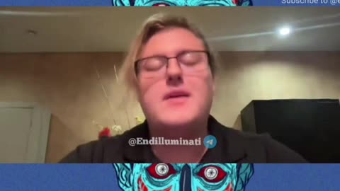 𝗣𝗘𝗗𝗢𝗩𝗢𝗥𝗘 👶🫀🩸 What they do, is unspeakable 🤬