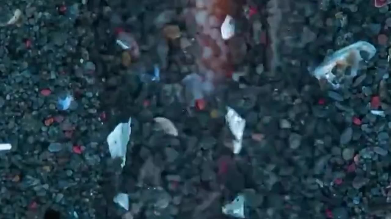 Name this one if you can?