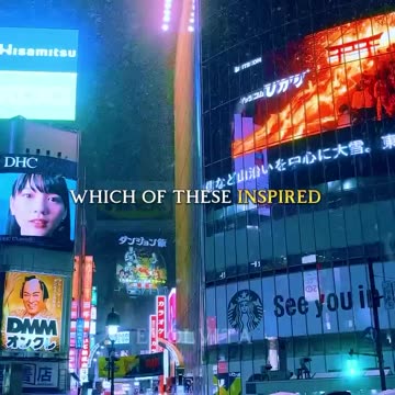 These 3 Facts Will Shock You: The Ending Makes You Forget to Breathe 😮😱