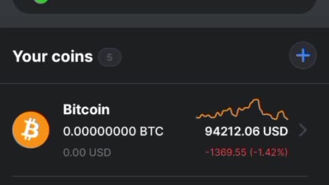 Robox | Start Minting ROX Now | Not All Crypto Mining Is DUST | Start Now