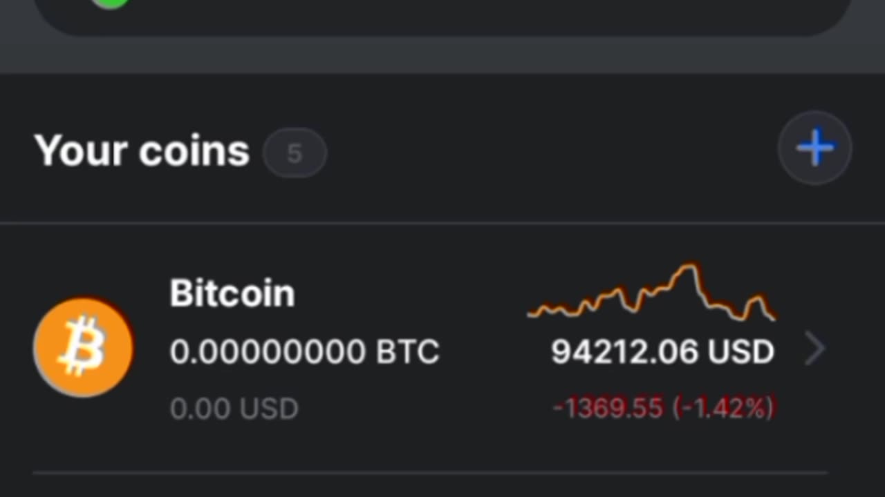 Robox | Start Minting ROX Now | Not All Crypto Mining Is DUST | Start Now