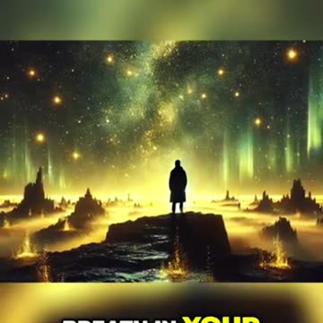 The Power of Gratitude in Manifestation