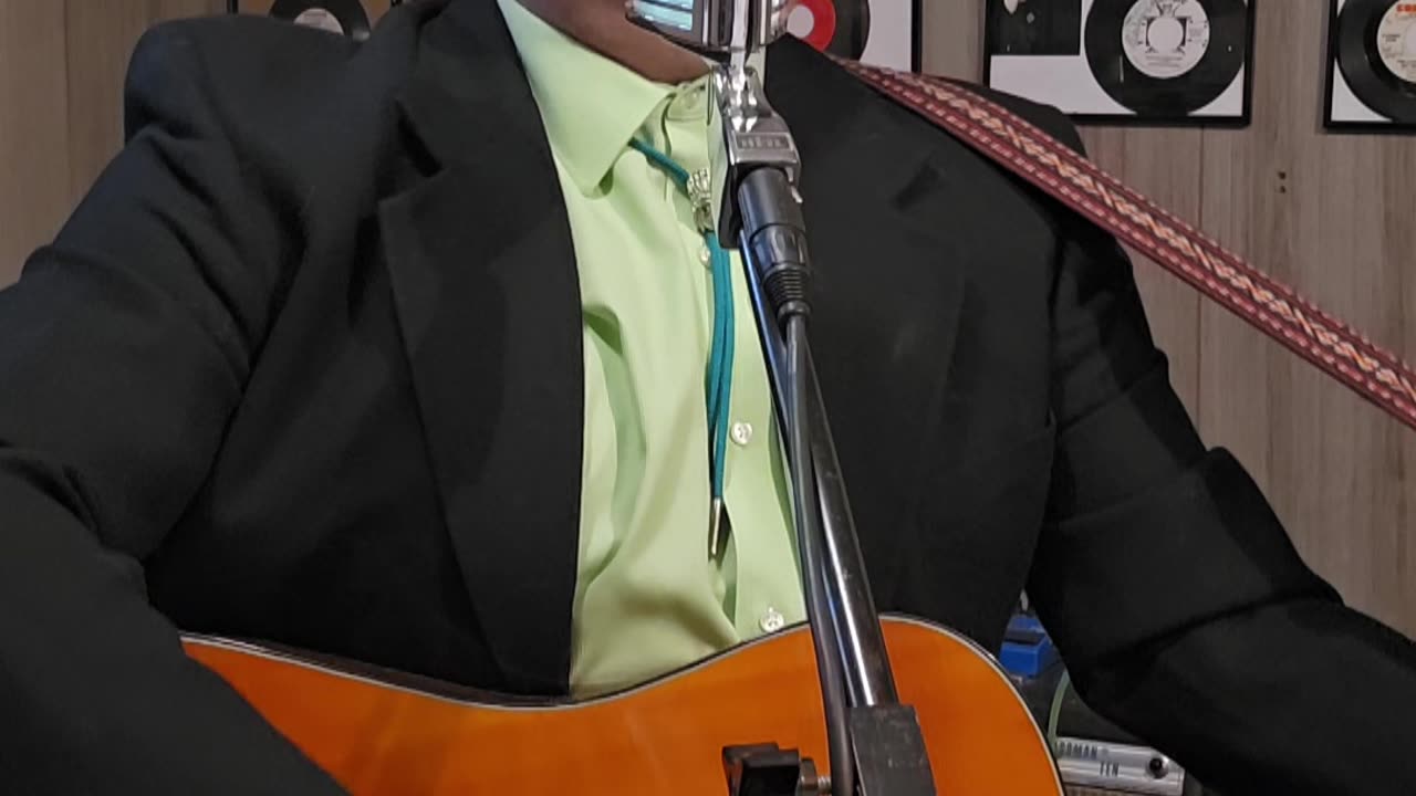 Trent Page the memes are true.