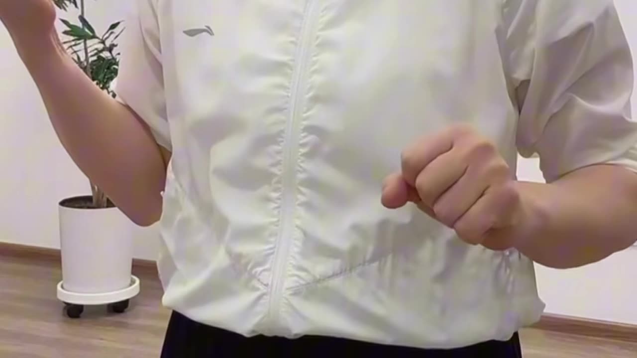 0206.拉伸十法旋擰式