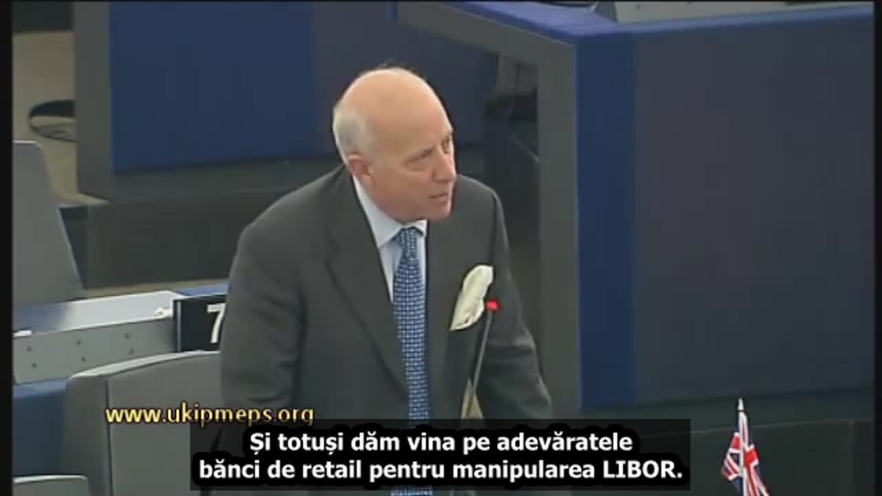 Sistemul bancar explicat