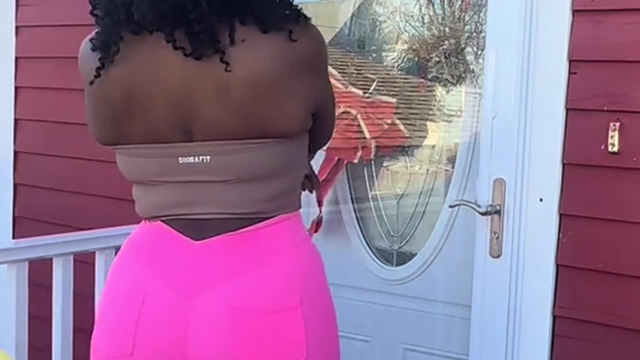 To achieve your ideal weight