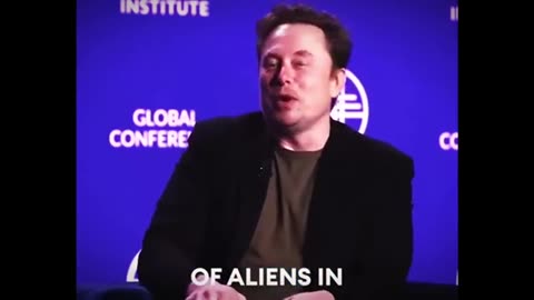 BREAKING: Something is Definitely Happening to Elon Musk…