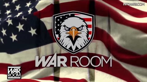 ALEX JONES - INFOWARS LIVE - ALEXJONES.NETWORK - THERE'S A WAR ON FOR YOUR MIND! ➡ THE ALEX JONES SHOW • WAR ROOM WITH OWEN SHROYER • THE AMERICAN JOURNAL WITH HARRISON SMITH • SUNDAY NIGHT LIVE WITH CHASE GEISER