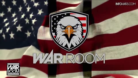 ALEX JONES - INFOWARS LIVE - ALEXJONES.NETWORK - THERE'S A WAR ON FOR YOUR MIND! ➡ THE ALEX JONES SHOW • WAR ROOM WITH OWEN SHROYER • THE AMERICAN JOURNAL WITH HARRISON SMITH • SUNDAY NIGHT LIVE WITH CHASE GEISER