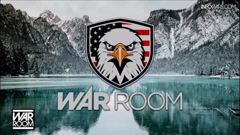 ALEX JONES - INFOWARS LIVE - ALEXJONES.NETWORK - THERE'S A WAR ON FOR YOUR MIND! ➡ THE ALEX JONES SHOW • WAR ROOM WITH OWEN SHROYER • THE AMERICAN JOURNAL WITH HARRISON SMITH • SUNDAY NIGHT LIVE WITH CHASE GEISER