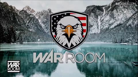 ALEX JONES - INFOWARS LIVE - ALEXJONES.NETWORK - THERE'S A WAR ON FOR YOUR MIND! ➡ THE ALEX JONES SHOW • WAR ROOM WITH OWEN SHROYER • THE AMERICAN JOURNAL WITH HARRISON SMITH • SUNDAY NIGHT LIVE WITH CHASE GEISER