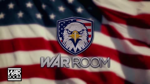 ALEX JONES - INFOWARS LIVE - ALEXJONES.NETWORK - THERE'S A WAR ON FOR YOUR MIND! ➡ THE ALEX JONES SHOW • WAR ROOM WITH OWEN SHROYER • THE AMERICAN JOURNAL WITH HARRISON SMITH • SUNDAY NIGHT LIVE WITH CHASE GEISER