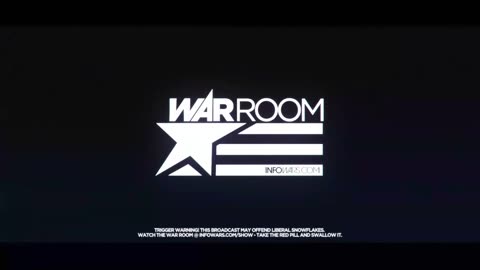 ALEX JONES - INFOWARS LIVE - ALEXJONES.NETWORK - THERE'S A WAR ON FOR YOUR MIND! ➡ THE ALEX JONES SHOW • WAR ROOM WITH OWEN SHROYER • THE AMERICAN JOURNAL WITH HARRISON SMITH • SUNDAY NIGHT LIVE WITH CHASE GEISER