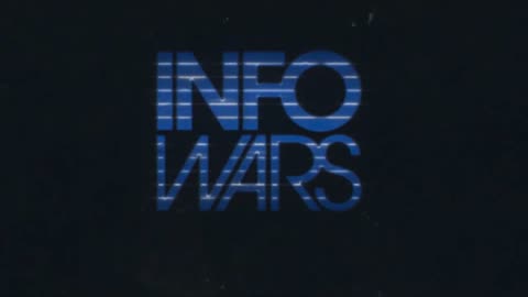 ALEX JONES - INFOWARS LIVE - ALEXJONES.NETWORK - THERE'S A WAR ON FOR YOUR MIND! ➡ THE ALEX JONES SHOW • WAR ROOM WITH OWEN SHROYER • THE AMERICAN JOURNAL WITH HARRISON SMITH • SUNDAY NIGHT LIVE WITH CHASE GEISER