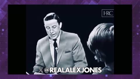 ALEX JONES - INFOWARS LIVE - ALEXJONES.NETWORK - THERE'S A WAR ON FOR YOUR MIND! ➡ THE ALEX JONES SHOW • WAR ROOM WITH OWEN SHROYER • THE AMERICAN JOURNAL WITH HARRISON SMITH • SUNDAY NIGHT LIVE WITH CHASE GEISER